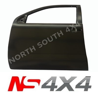 Ns4x4